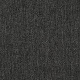 Wes Rectangular Dining Table flared leg profile