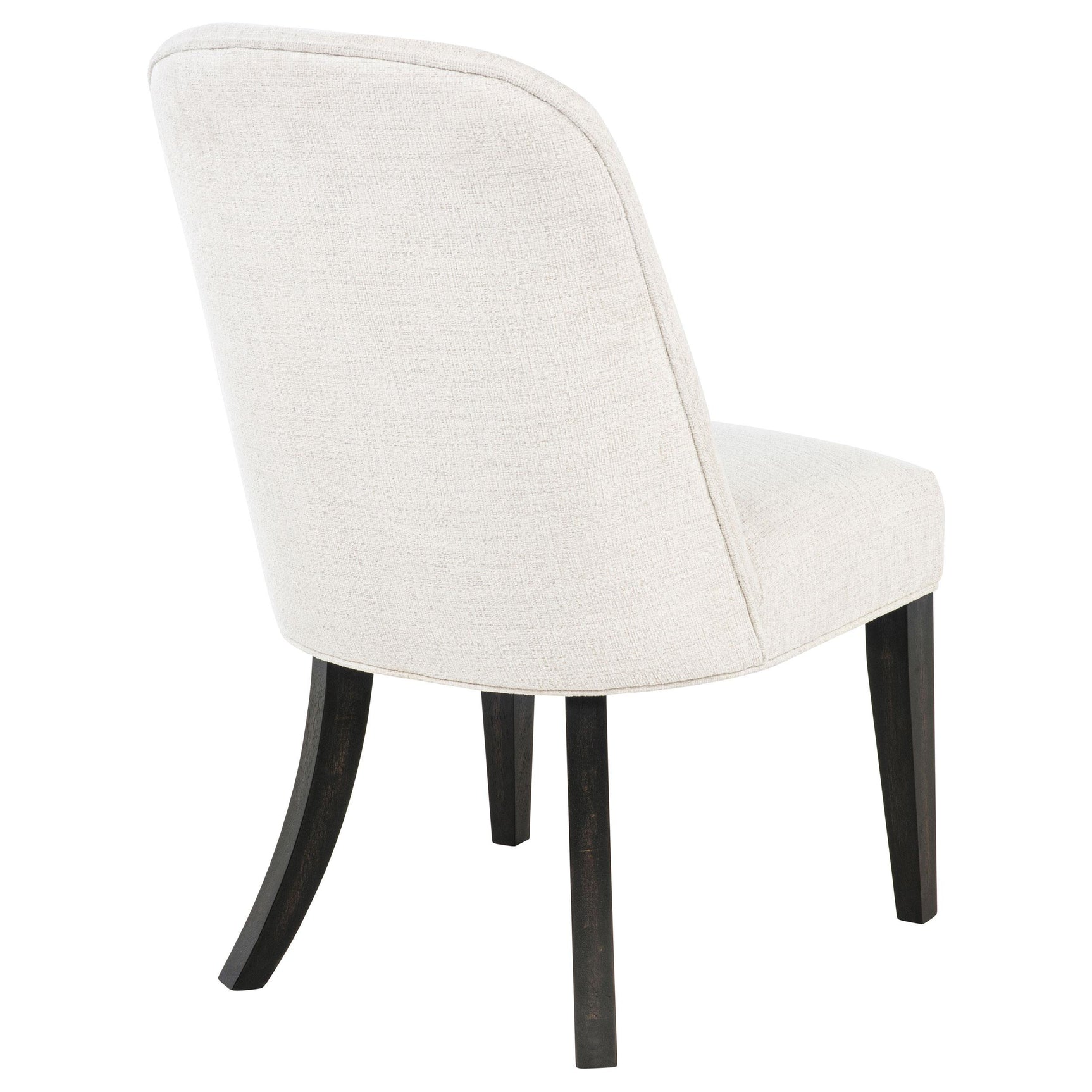 Leandro dining chair assembly hardware included