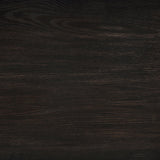 Leandro sideboard full room setting
