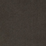 detailed view of chair upholstery and finish