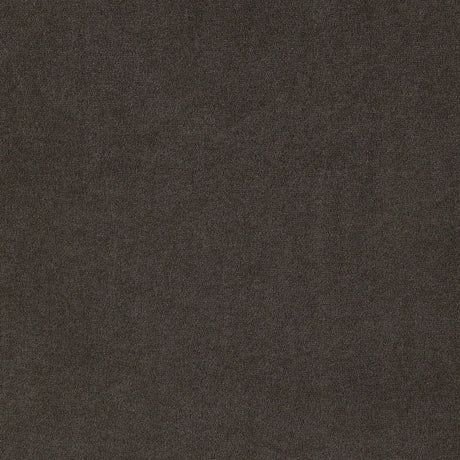 detailed view of chair upholstery and finish