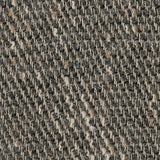 Granite fabric swatch for Dramatic Sofa and Loveseat set
