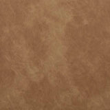 Goda Caramel Accent Chair — upholstery swatch