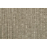 Lucille Beige Fabric Swatch