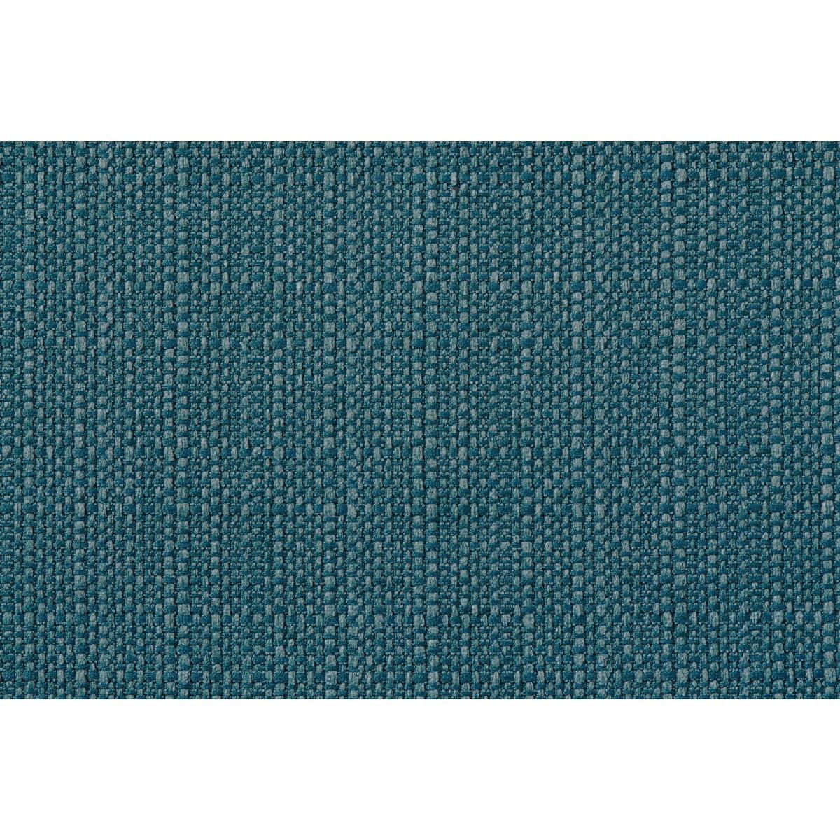 Lucille Blue Accent Chair fabric swatch