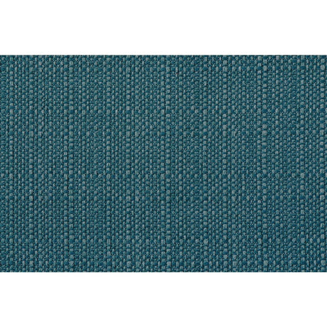 Lucille Blue Accent Chair fabric swatch