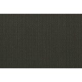 Lucille Gray fabric swatch gray upholstery
