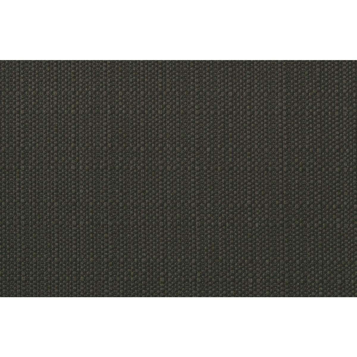 Lucille Gray fabric swatch gray upholstery