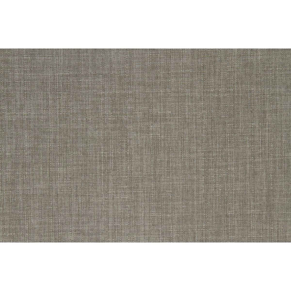 Charisma taupe fabric accent chair fabric swatch