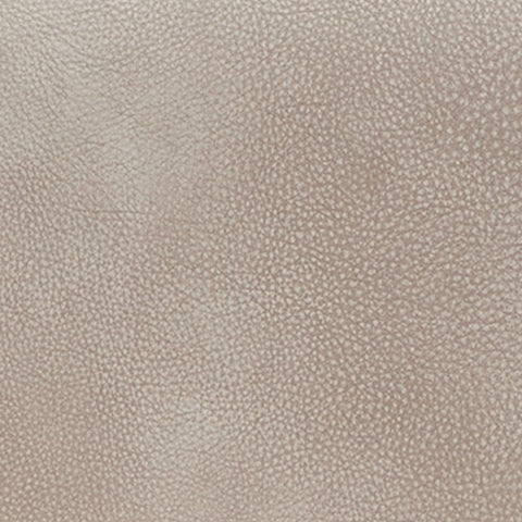 4Z-Peaceful Pause Sand Microfiber Power Lift Recliner side swatch view