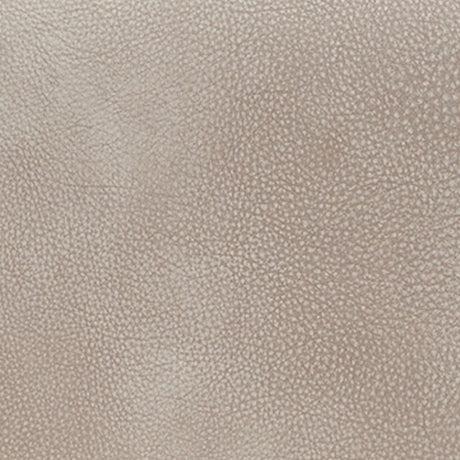 4Z-Peaceful Pause Sand Microfiber Power Lift Recliner side swatch view