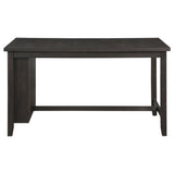 Elliston dining set main view