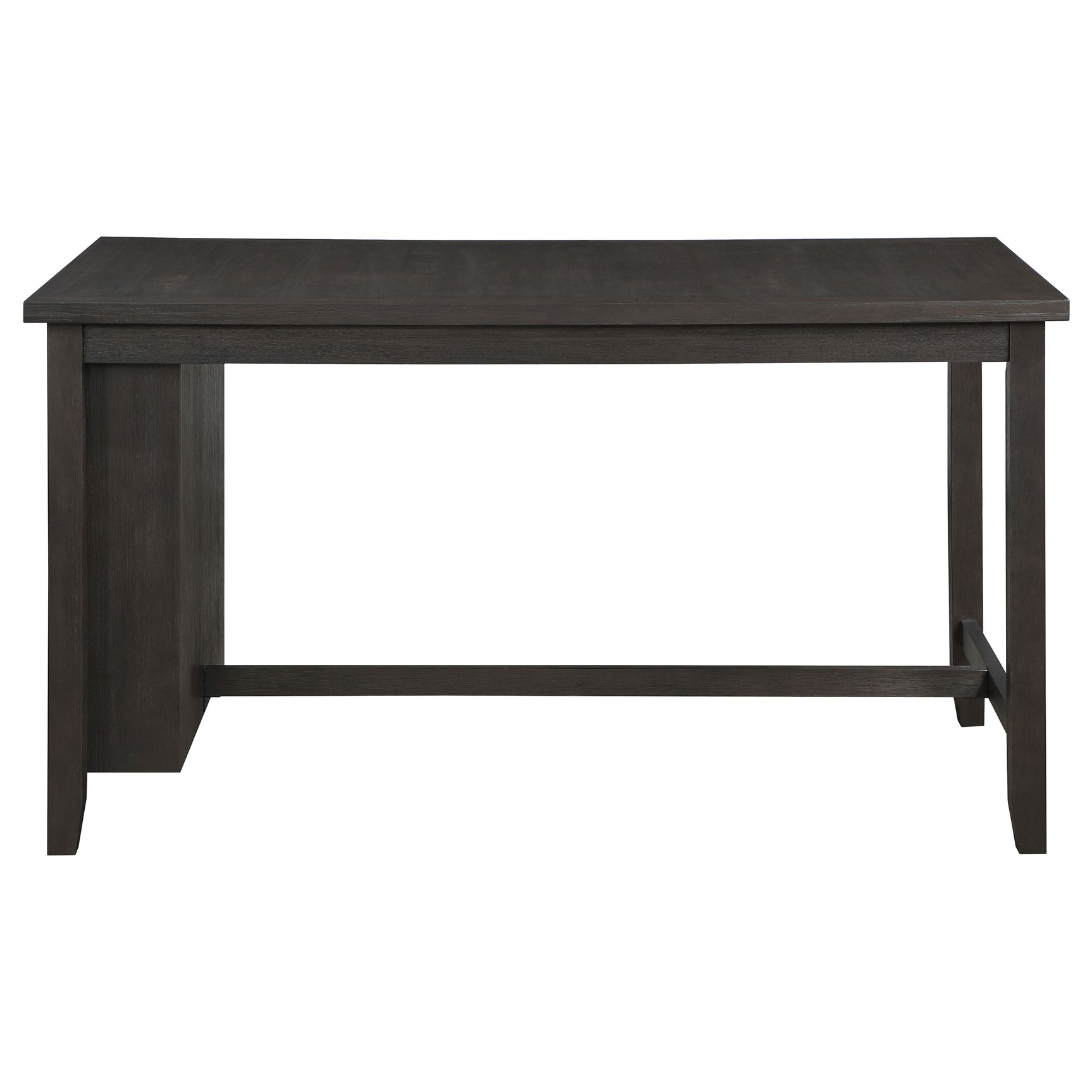 Elliston dining set main view