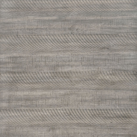 Close-up of table corner and chair upholstery