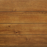 Atwood Dining Table Full View in Dining Room