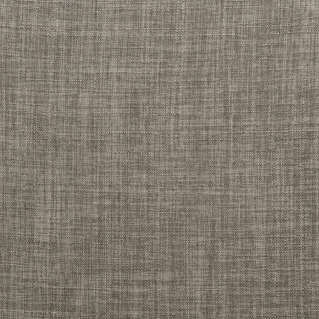 Atwood Wood Dining Side Chair angled view