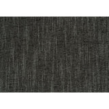 Fabric swatch of Adriano brown-gray textured upholstery