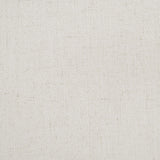 Paxton Beige Upholstered Counter Height Dining Chair front and side view