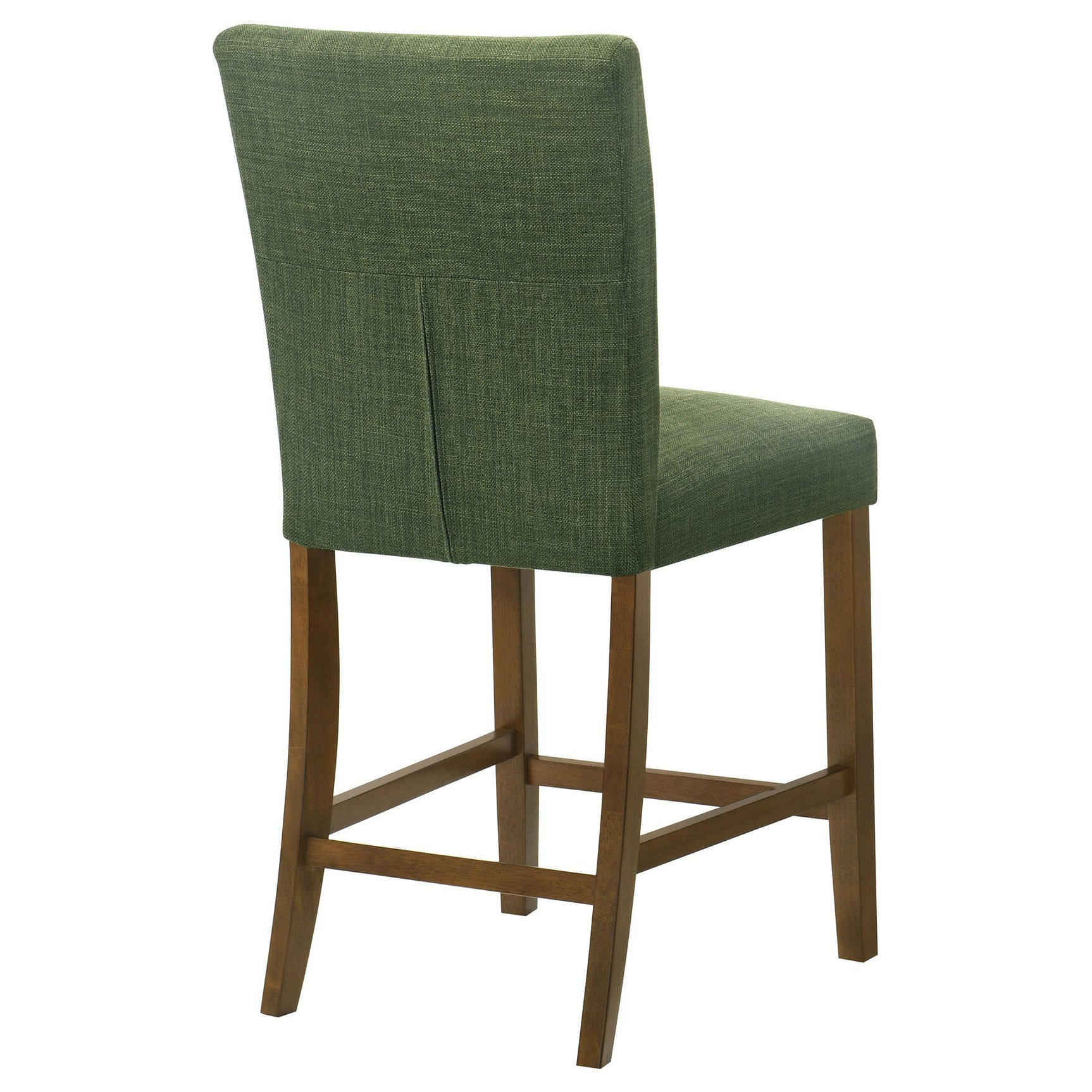 Paxton chair profile view