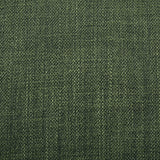 Paxton chair under seat frame