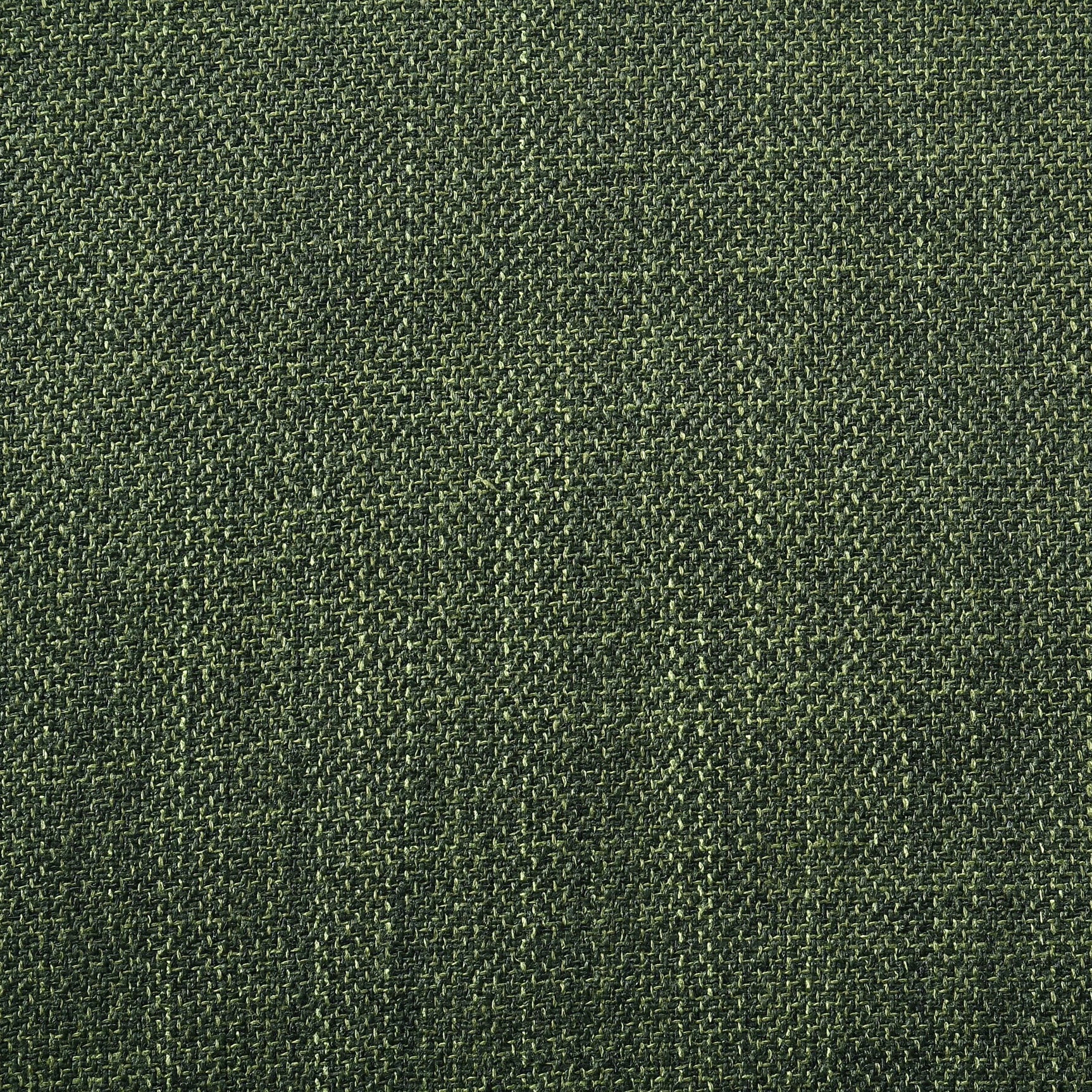 Paxton chair under seat frame