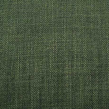 Paxton chair under seat frame