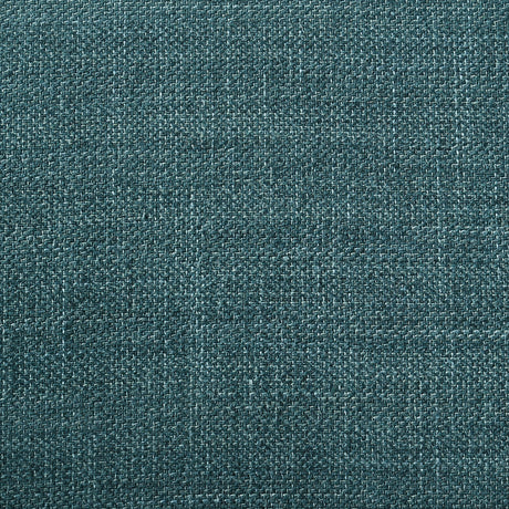 Side angle highlighting Parsons style back