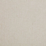 Trofello Whitewash Round Dining Room Set main view