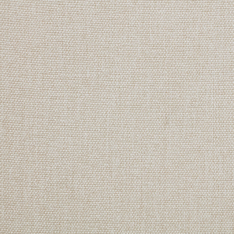 Trofello Whitewash Round Dining Room Set main view