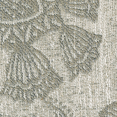 Asanti Fog fabric texture close-up