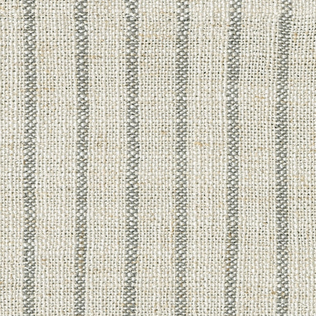 accent view of Asanti Loveseat with cushions