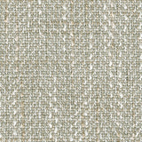 fabric swatch of Asanti Fog upholstery