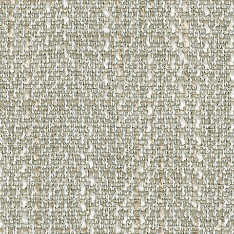 fabric swatch of Asanti Fog upholstery