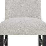 Jules Side Chair main angle