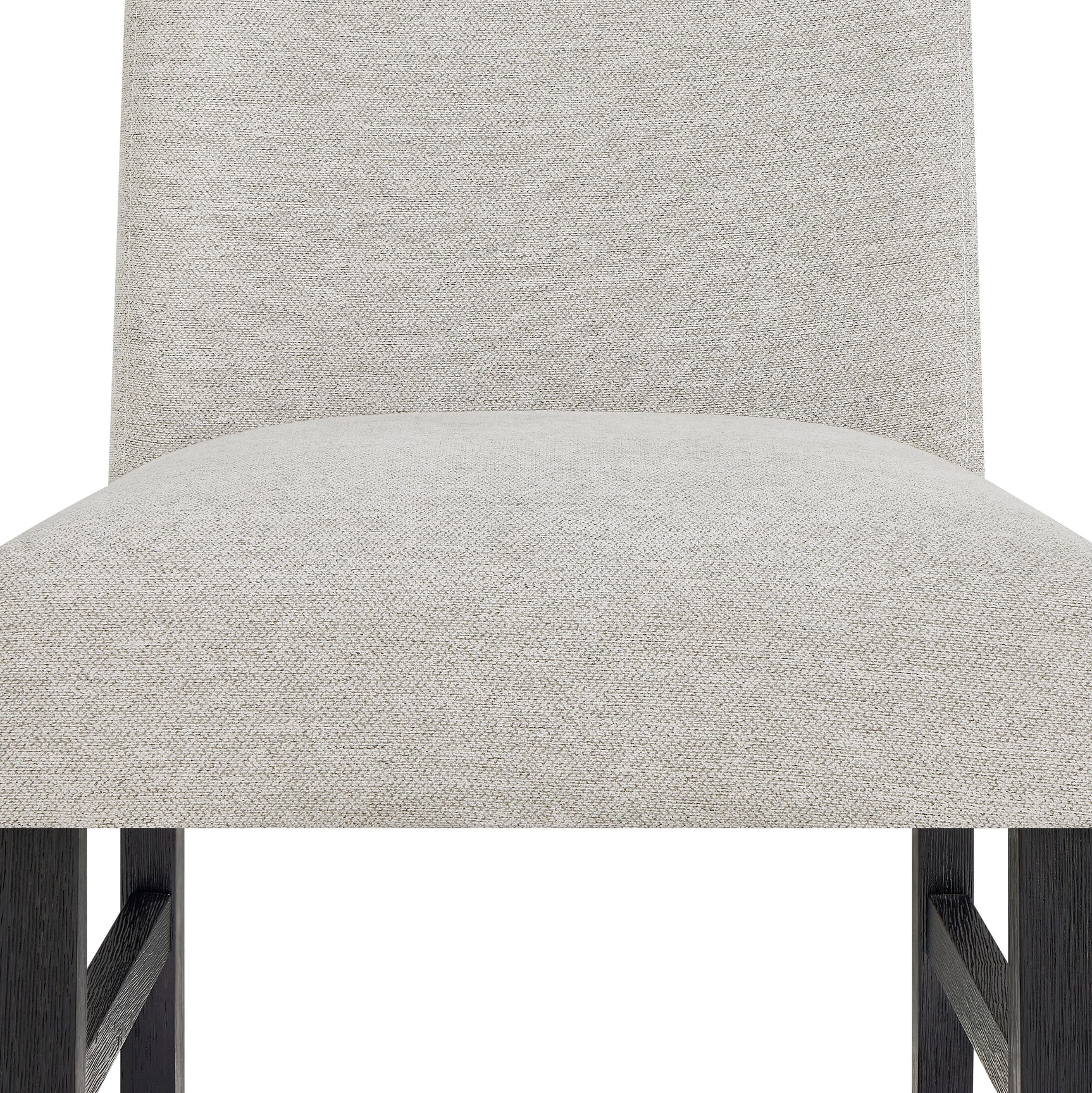 Jules Side Chair main angle