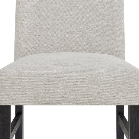 Jules Side Chair main angle