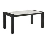 Jules Dining Table main view