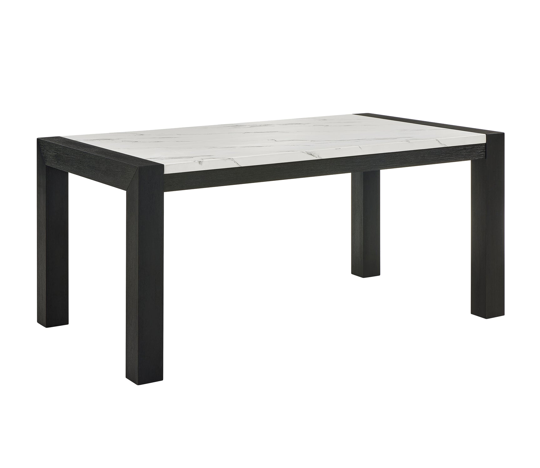 Jules Dining Table main view