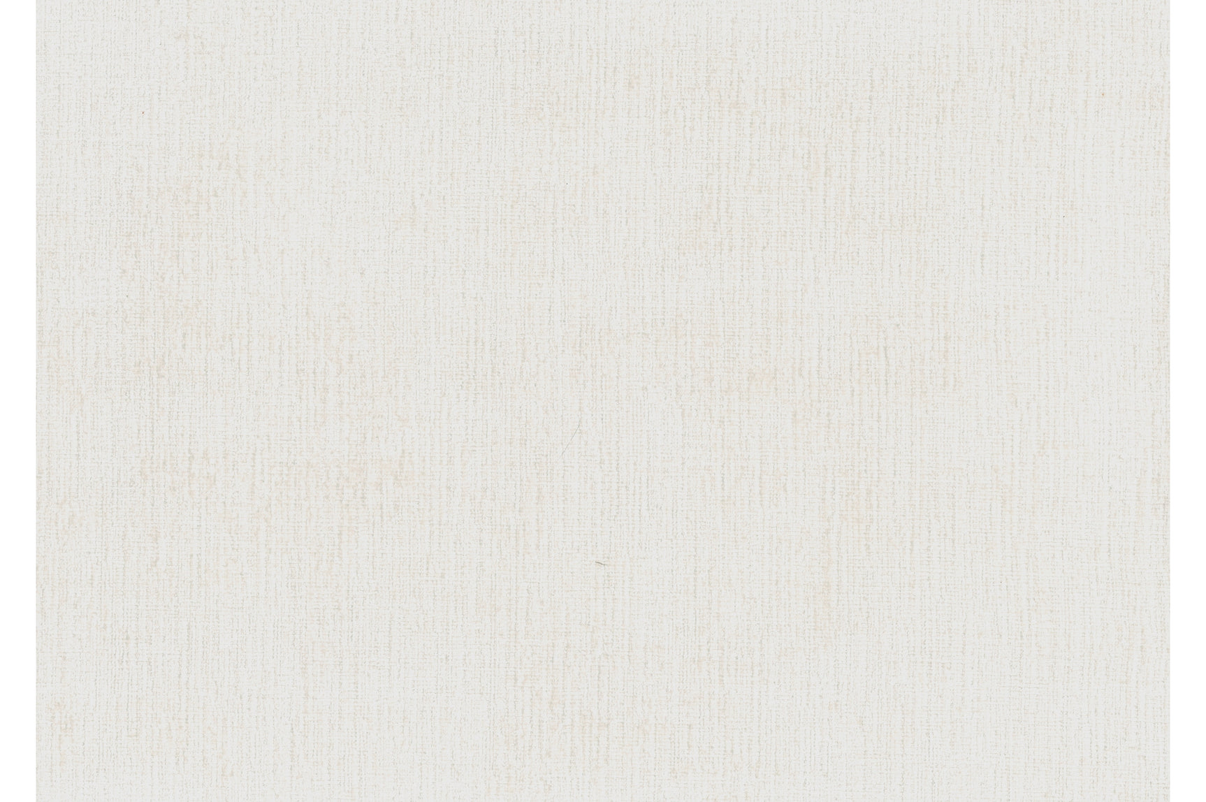 Florence Antique White Upholstered LED Panel Bed main view