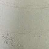 Clayson Sage Green Ceramic Vase — product image 4