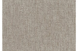 Cambridge Brown Upholstered Storage Bedroom Set main view