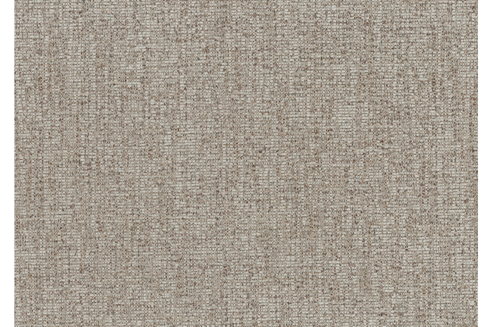 Cambridge Brown Upholstered Storage Bedroom Set main view