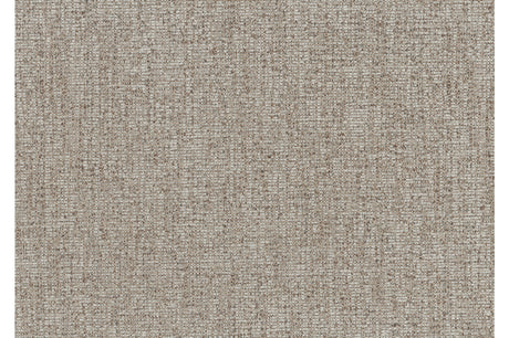 Cambridge Brown Upholstered Storage Bedroom Set main view