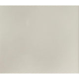 Ever Champagne Upholstered Tufted Queen Panel Bed panel detail