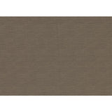 Ever Champagne Faux Leather Upholstery swatch