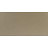 Close-up of black glass rhinestone drawer pulls on storage footboard