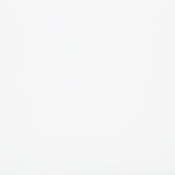 Heinz white storage platform king bed panel components