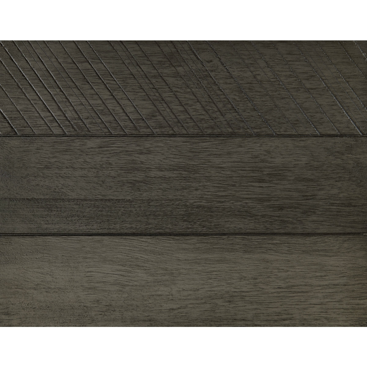 Urbanite Queen Bed overall angled perspective