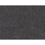 Samuel Gray gray fabric swatch for upholstery