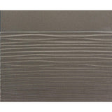 Textured drawer front detail on Tamsin vanity dresser